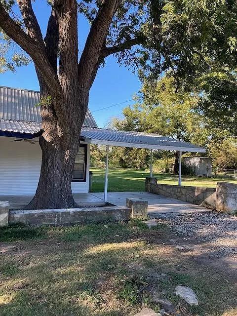 105 E Evans St, Leander, TX 78641