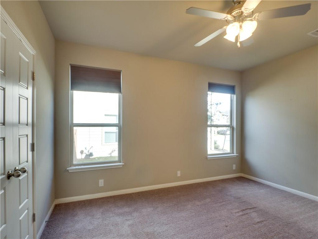 7233 Menchaca Rd # 2, Austin, TX 78745