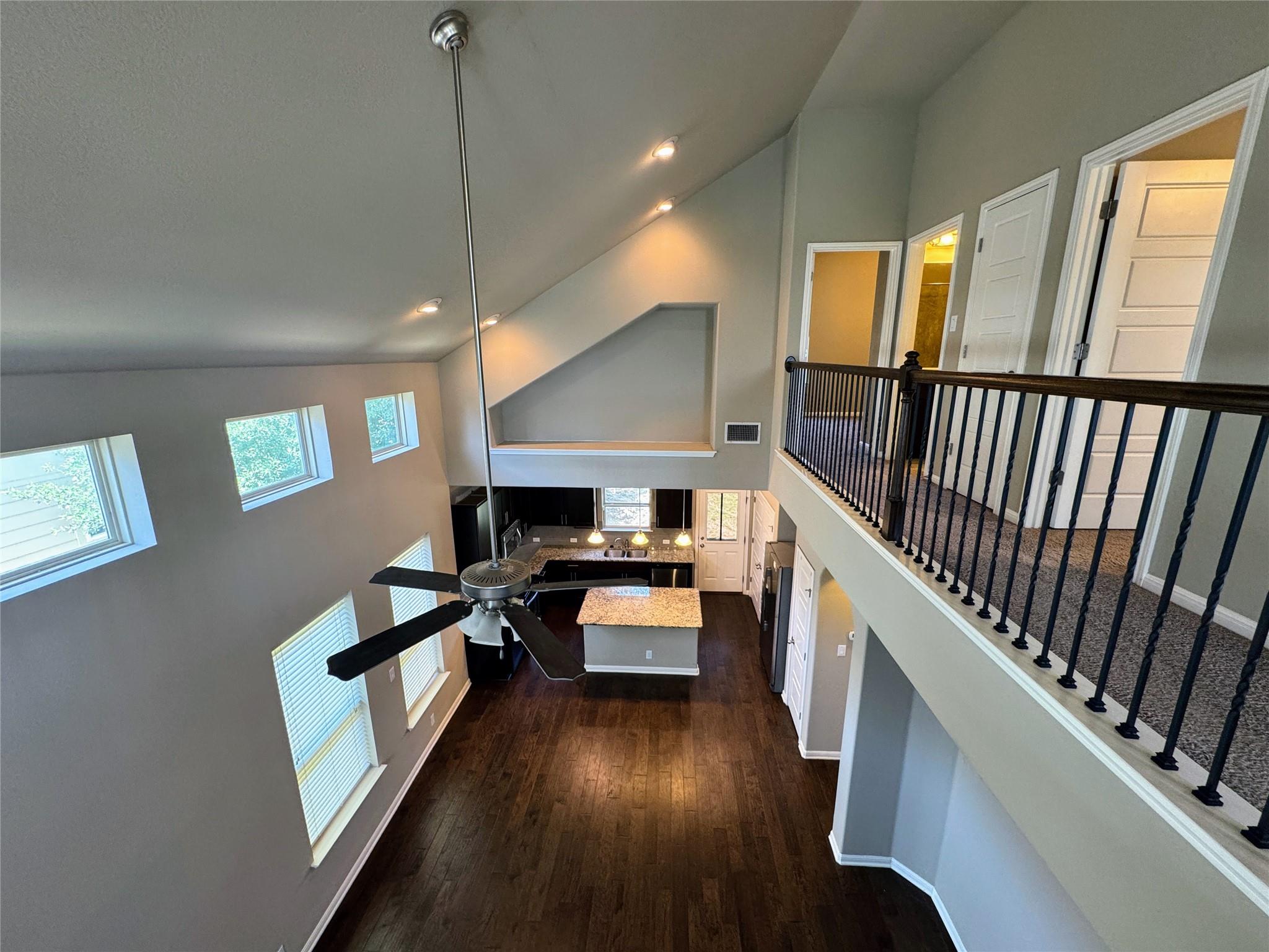 7233 Menchaca Rd # 2, Austin, TX 78745