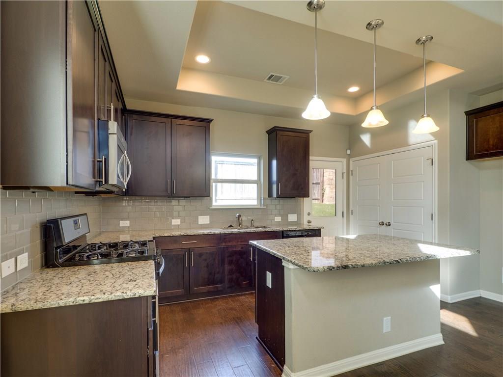 7233 Menchaca Rd # 2, Austin, TX 78745