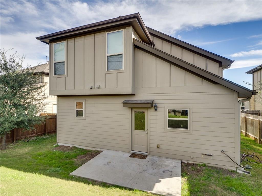 7233 Menchaca Rd # 2, Austin, TX 78745