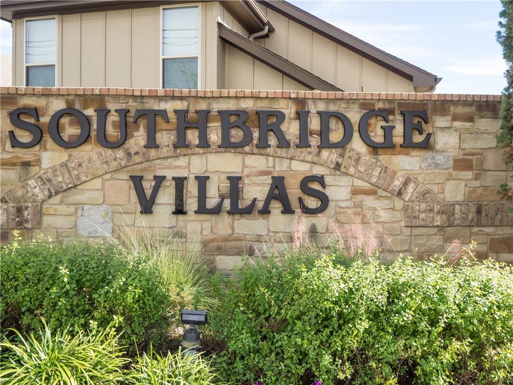 7233 Menchaca Rd # 2, Austin, TX 78745