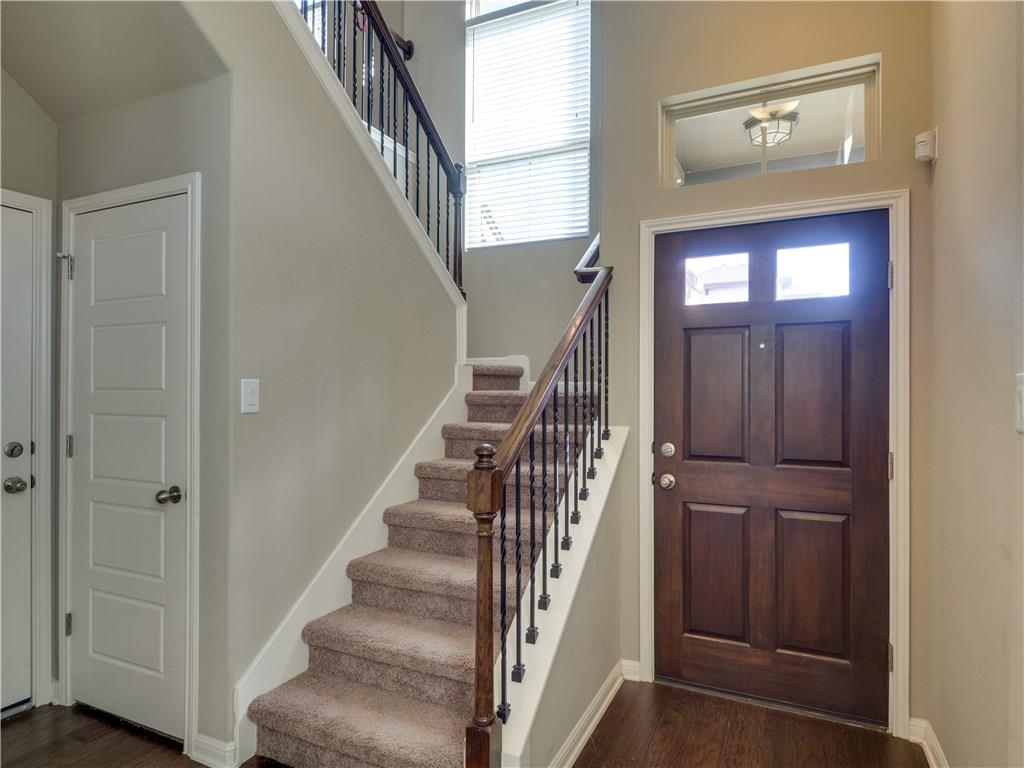 7233 Menchaca Rd # 2, Austin, TX 78745