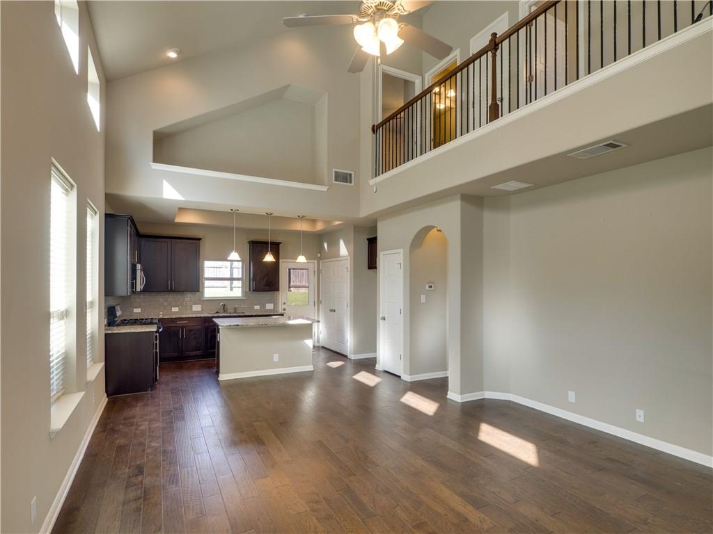 7233 Menchaca Rd # 2, Austin, TX 78745