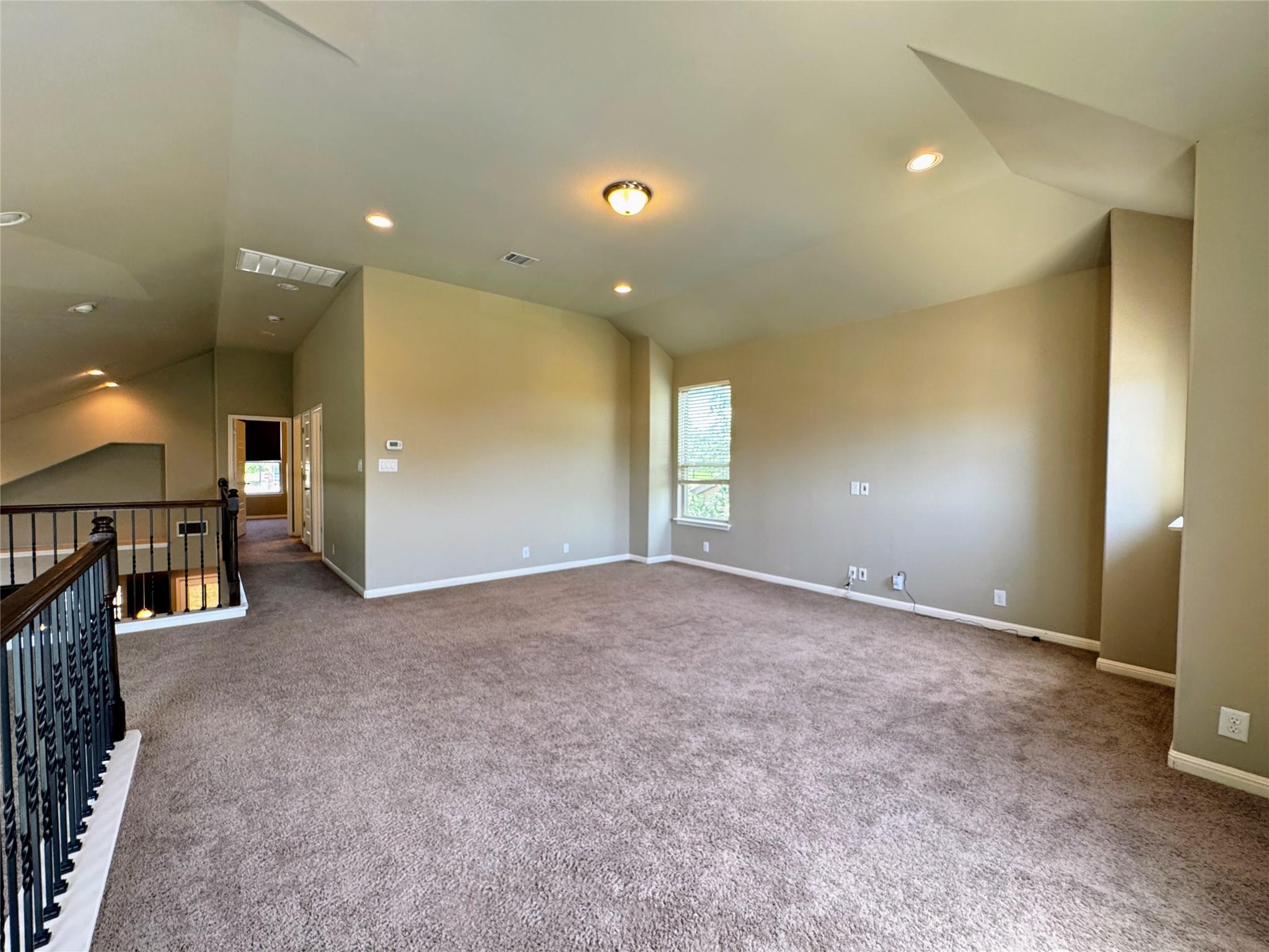 7233 Menchaca Rd # 2, Austin, TX 78745