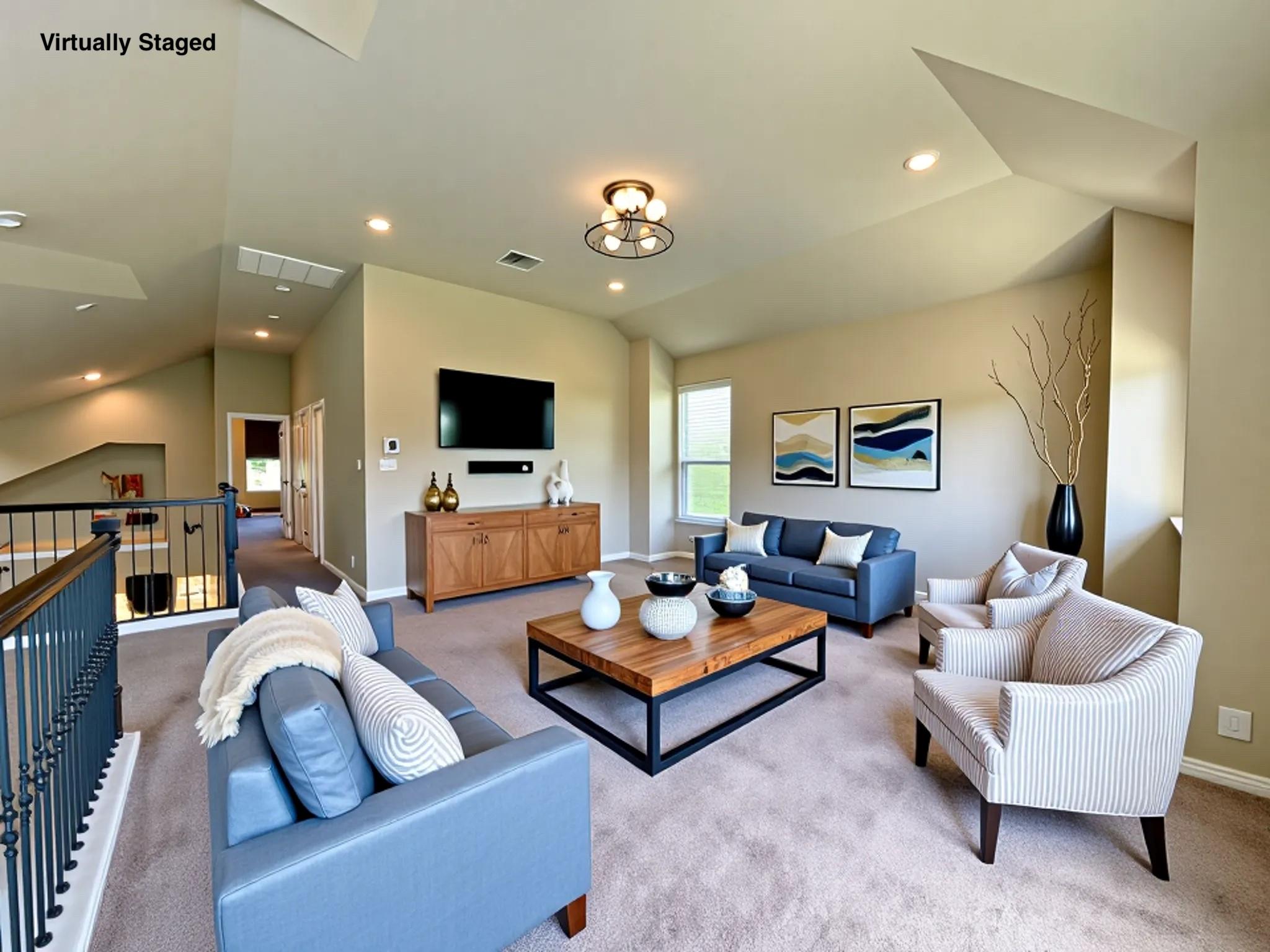 7233 Menchaca Rd # 2, Austin, TX 78745