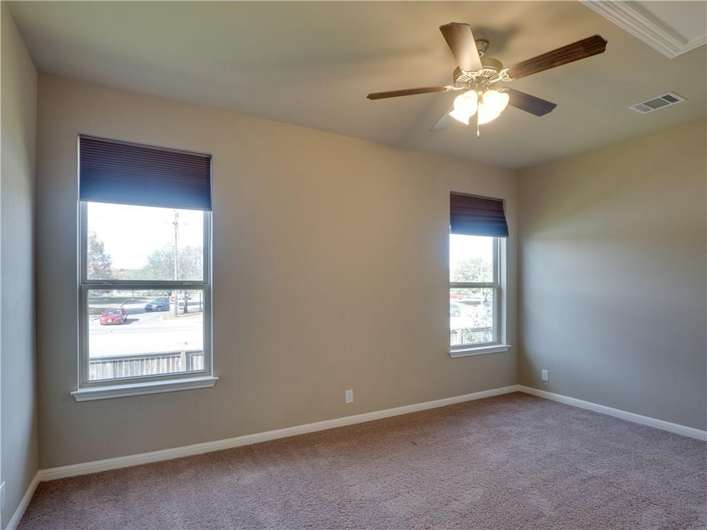 7233 Menchaca Rd # 2, Austin, TX 78745