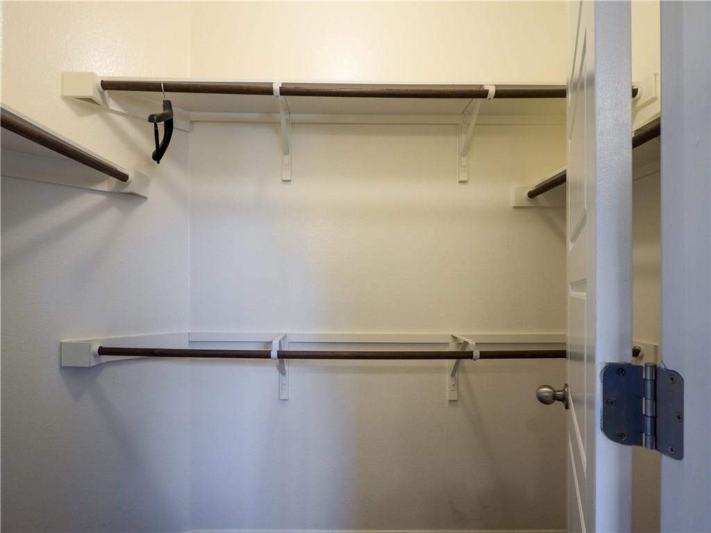 7233 Menchaca Rd # 2, Austin, TX 78745