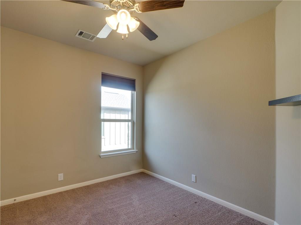 7233 Menchaca Rd # 2, Austin, TX 78745