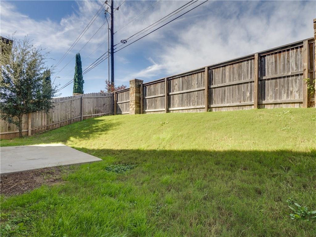 7233 Menchaca Rd # 2, Austin, TX 78745