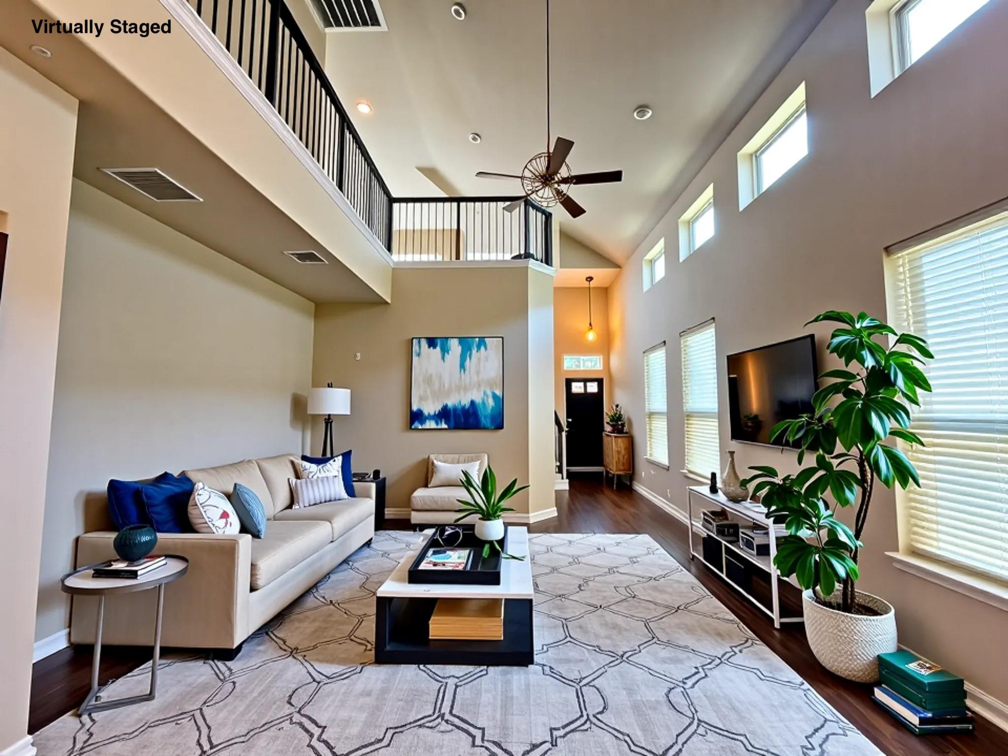 7233 Menchaca Rd # 2, Austin, TX 78745