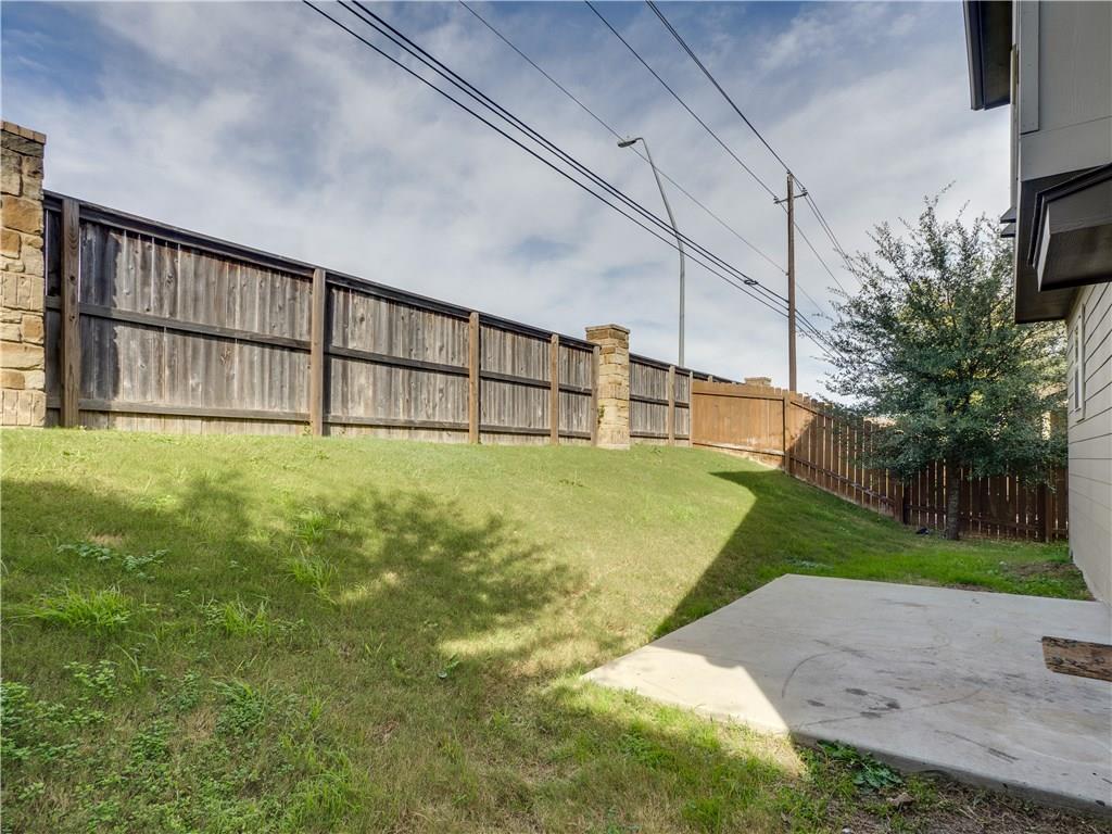 7233 Menchaca Rd # 2, Austin, TX 78745