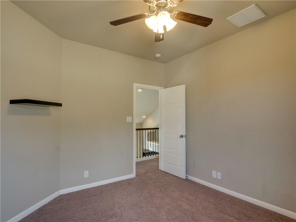 7233 Menchaca Rd # 2, Austin, TX 78745