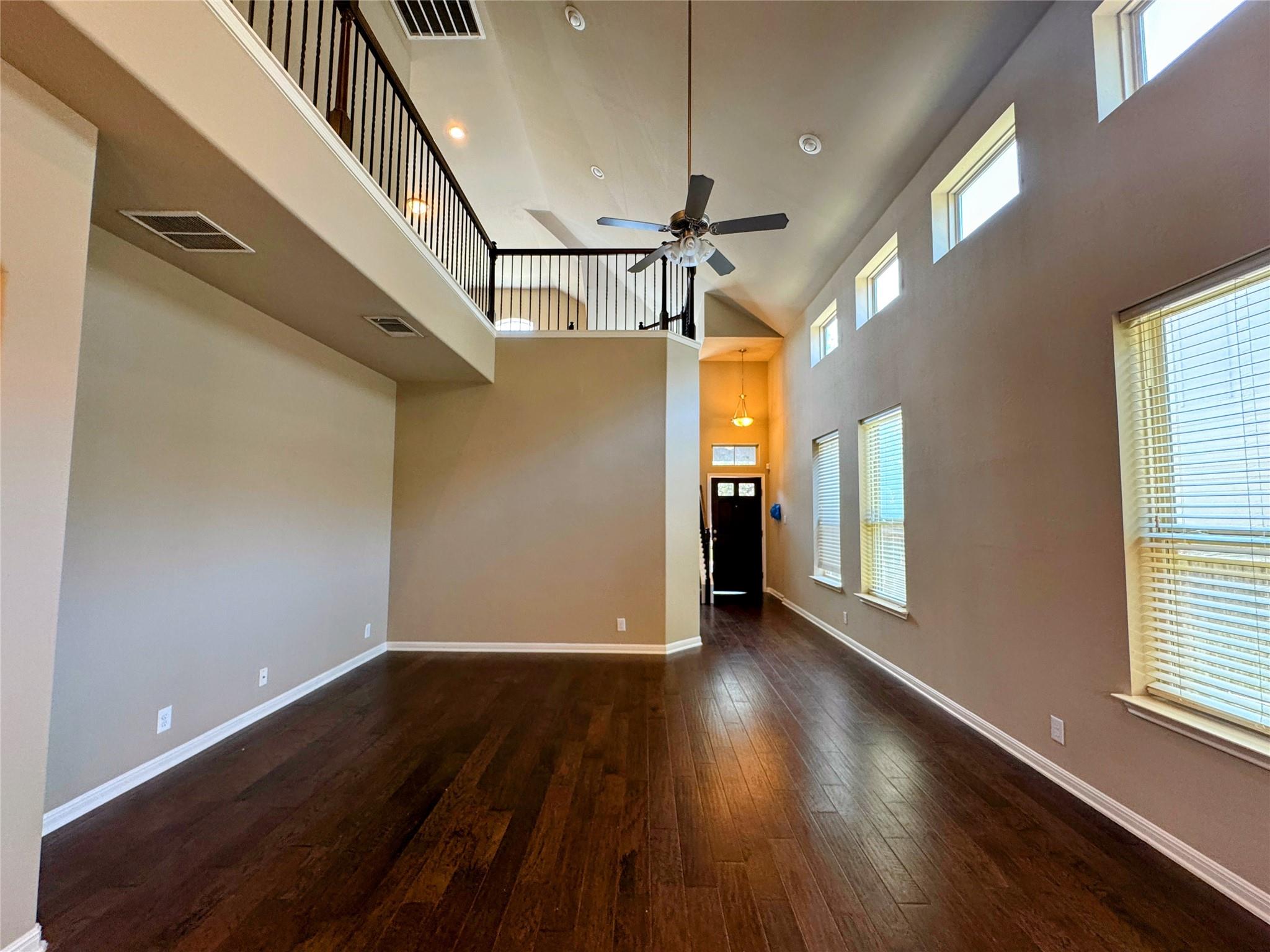 7233 Menchaca Rd # 2, Austin, TX 78745