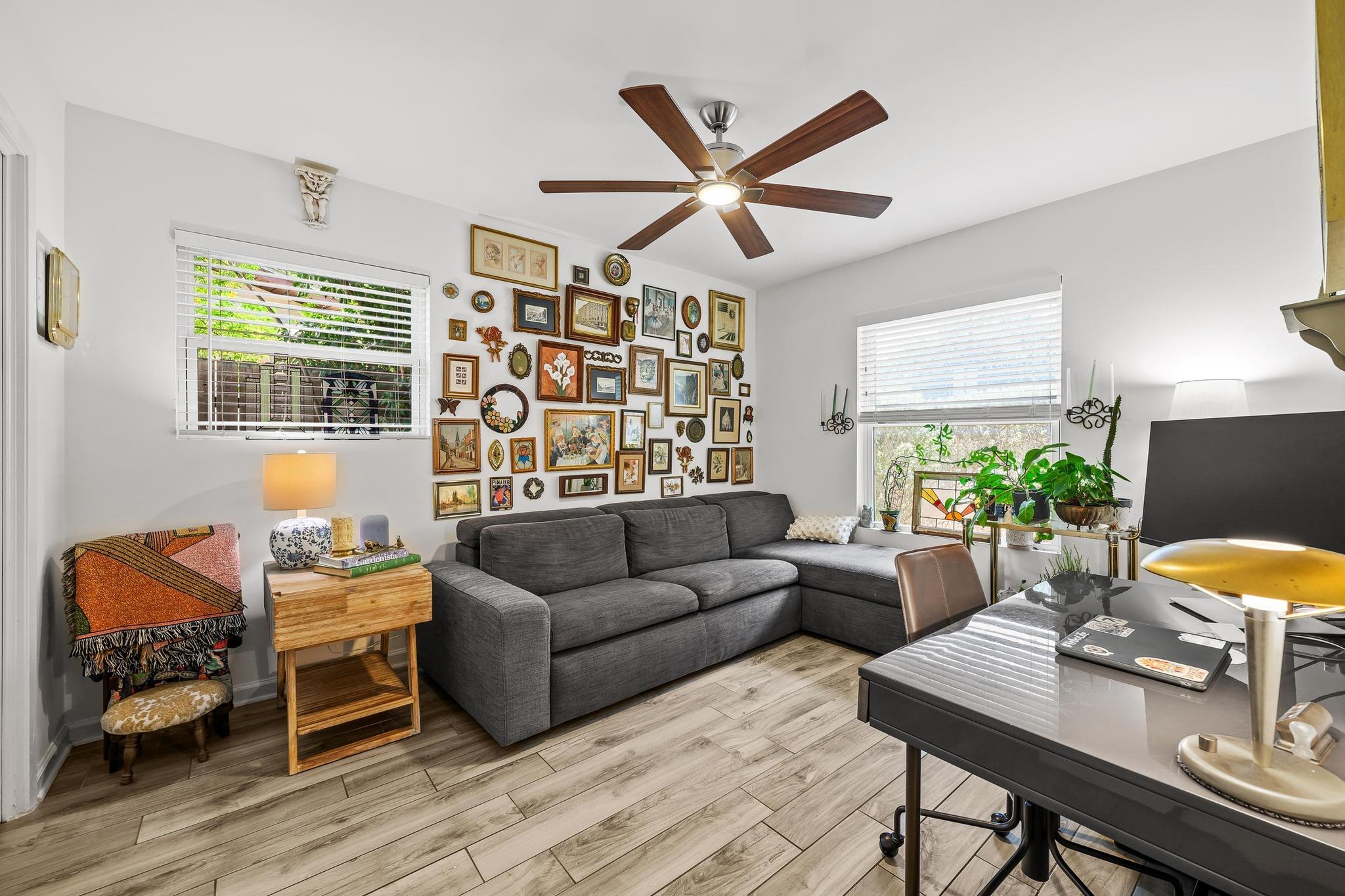 1900 Ohlen Rd, Austin, TX 78757