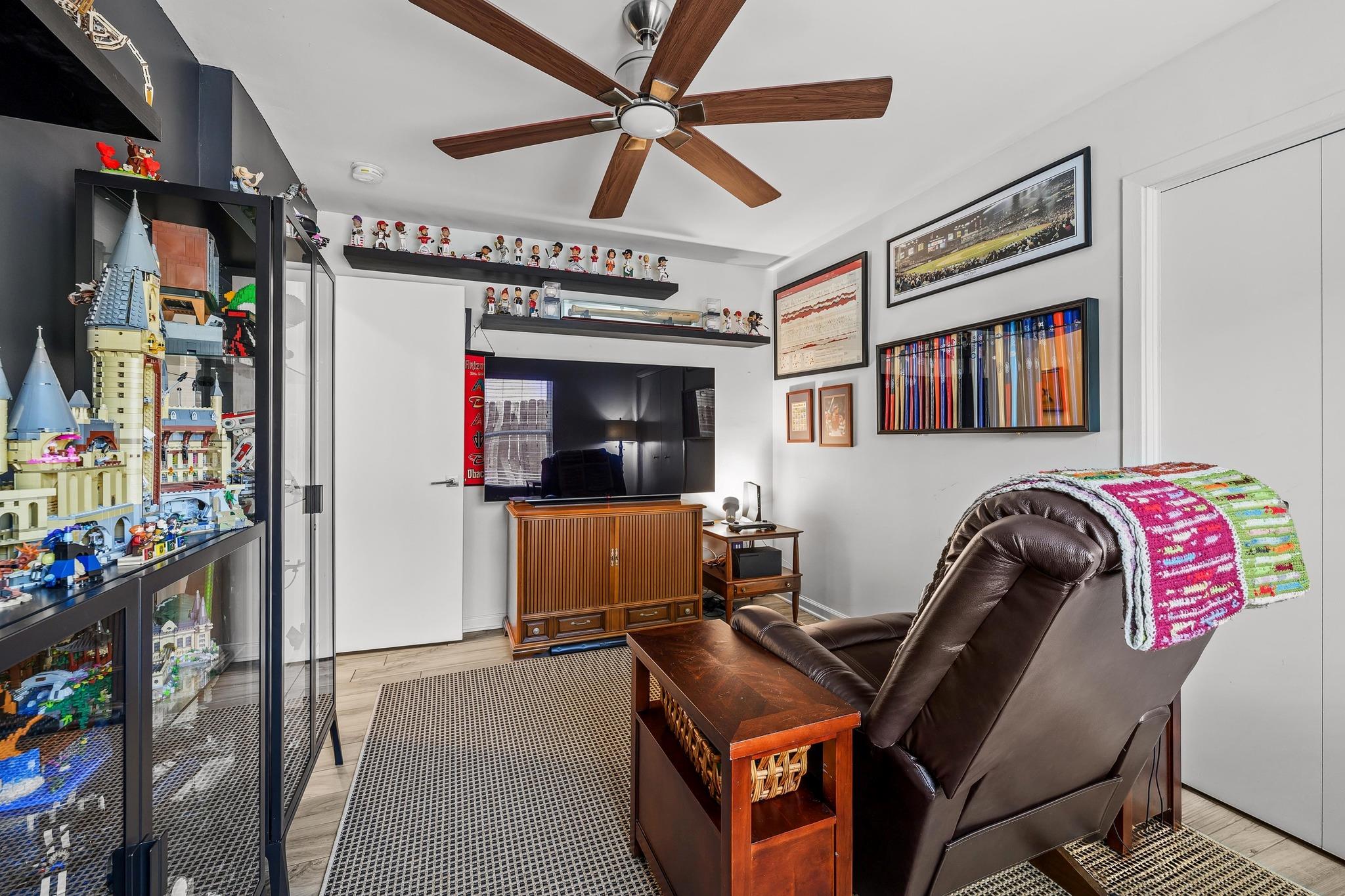 1900 Ohlen Rd, Austin, TX 78757