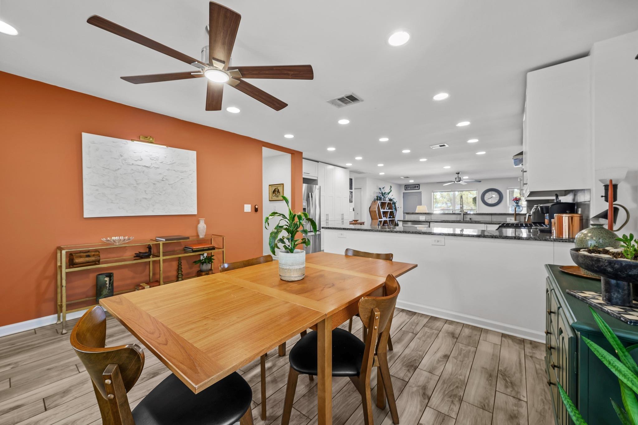 1900 Ohlen Rd, Austin, TX 78757