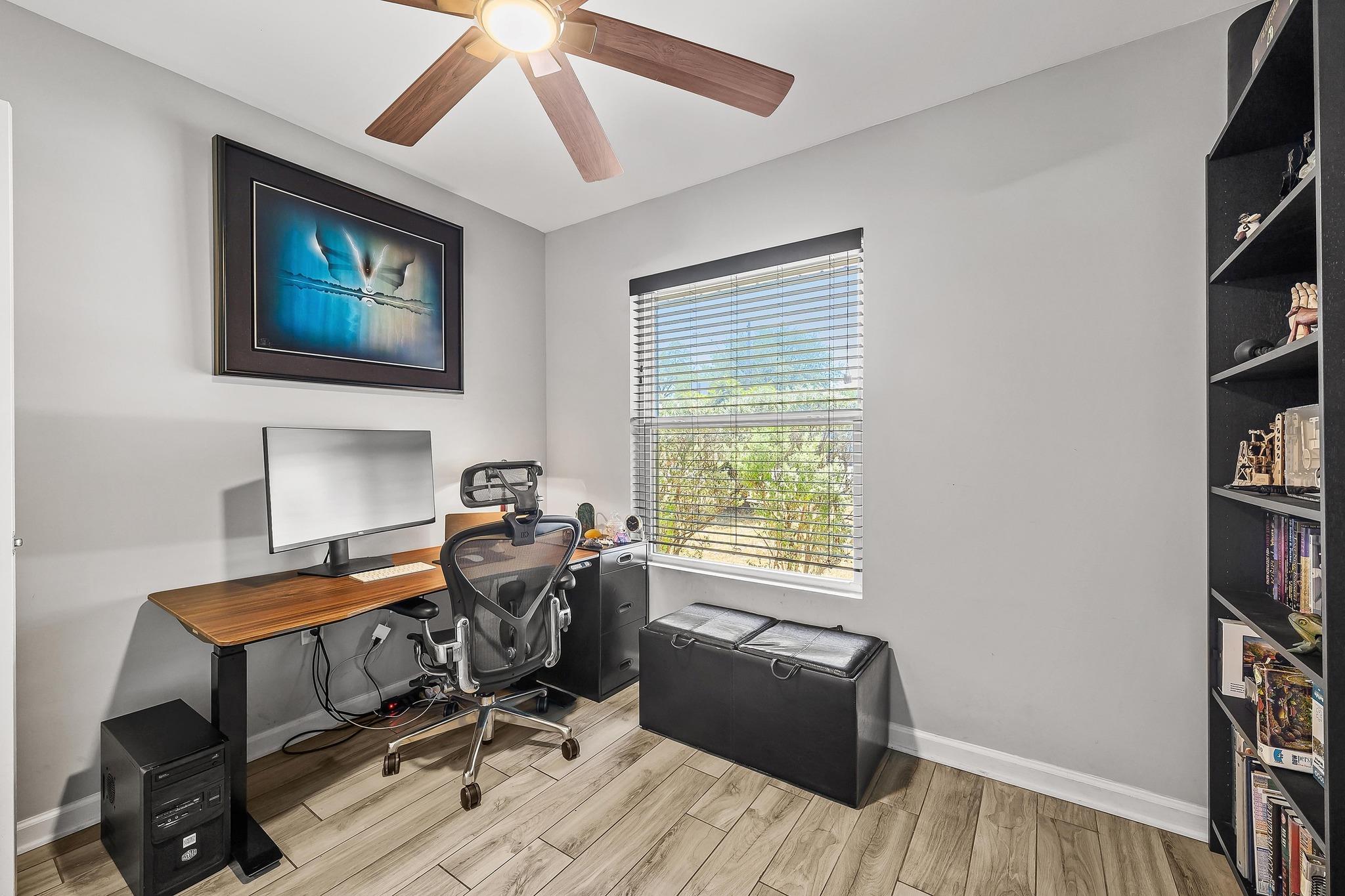 1900 Ohlen Rd, Austin, TX 78757