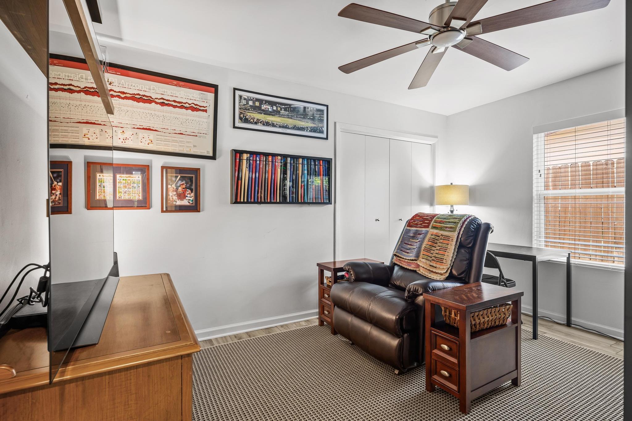 1900 Ohlen Rd, Austin, TX 78757