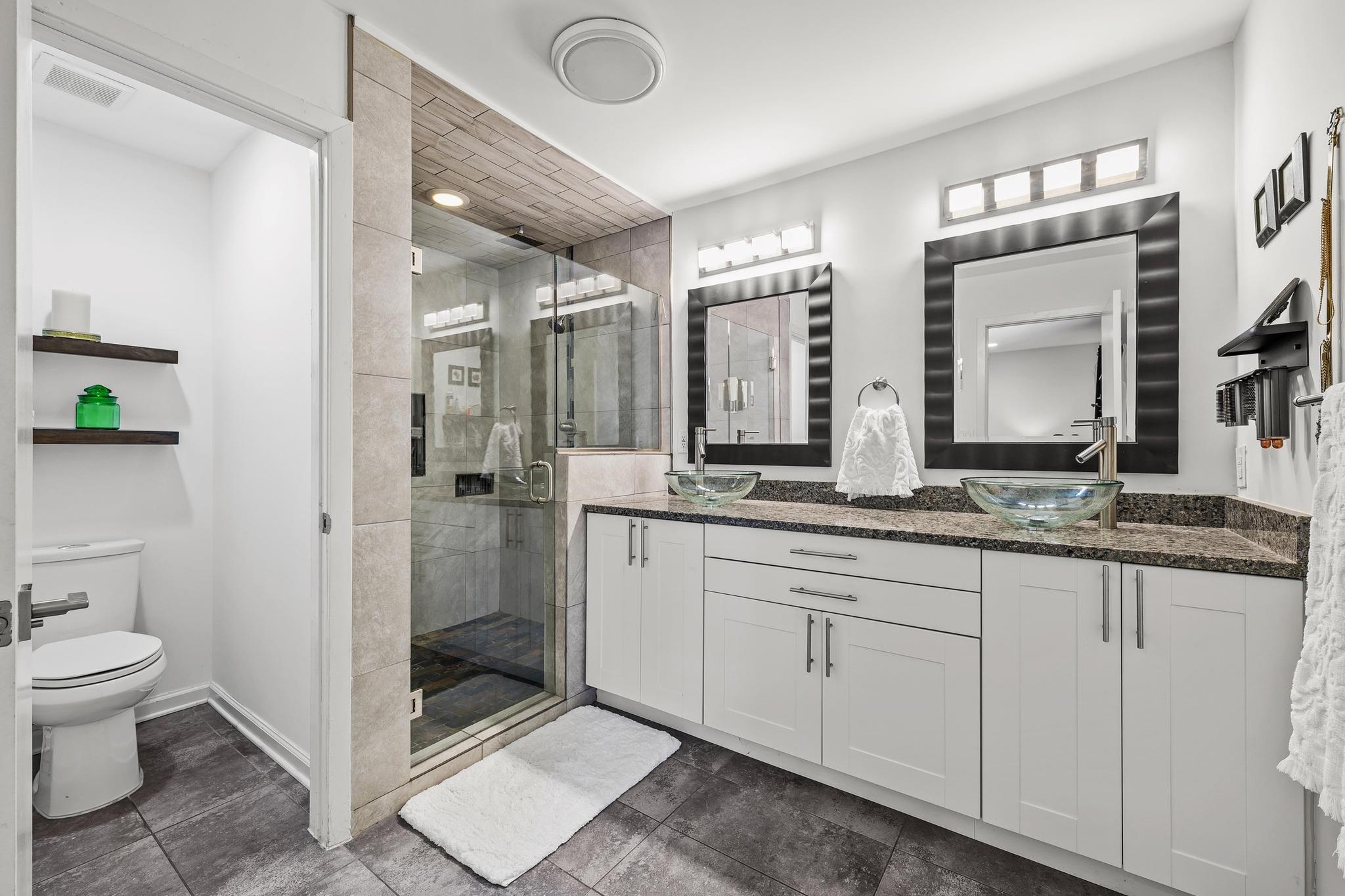 1900 Ohlen Rd, Austin, TX 78757