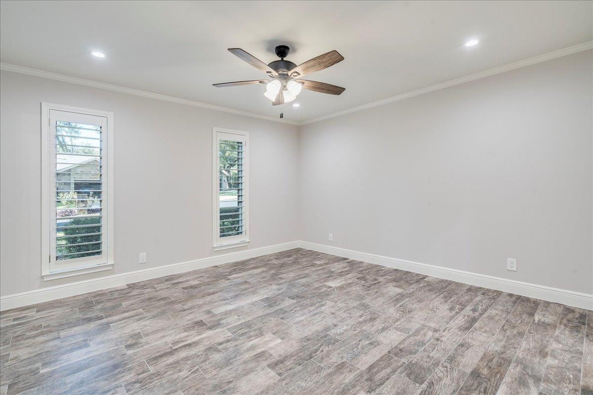 3916 Cordova Dr, Austin, TX 78759