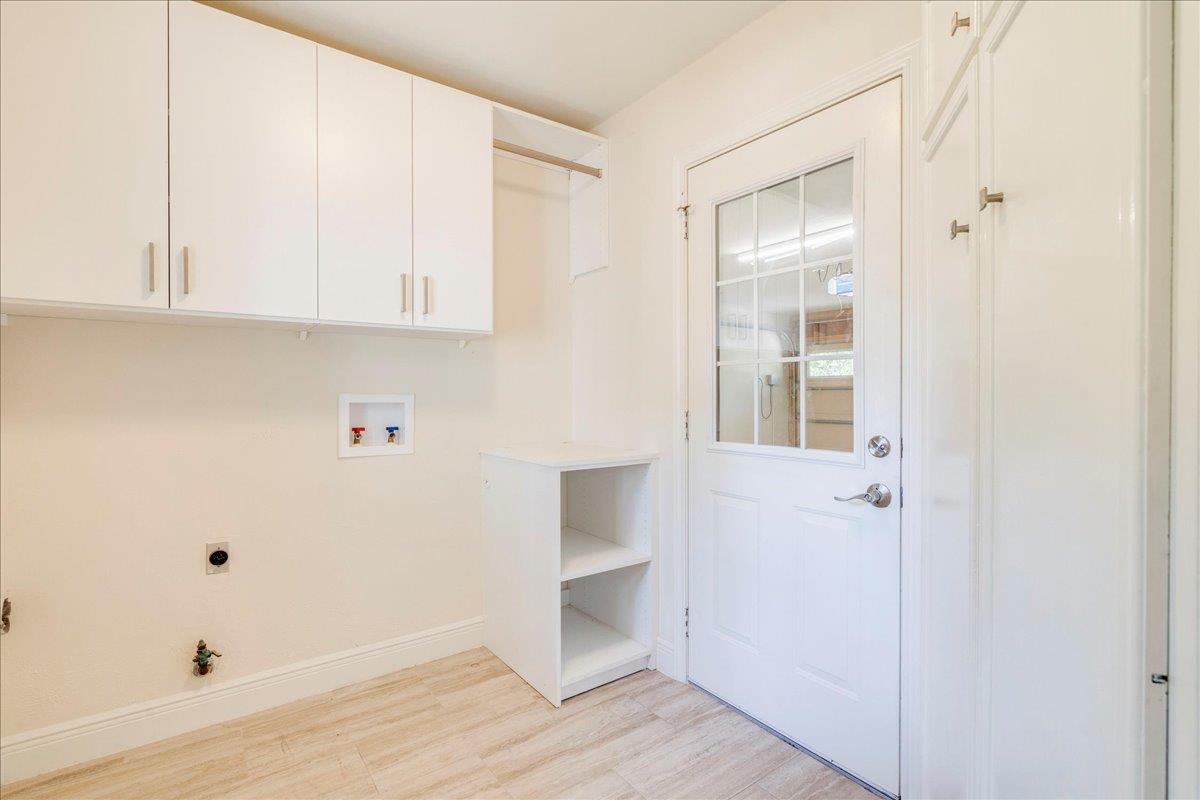 3916 Cordova Dr, Austin, TX 78759