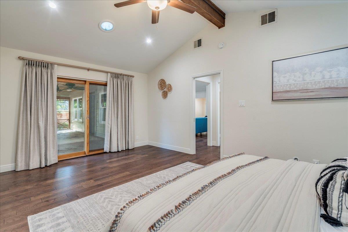 3916 Cordova Dr, Austin, TX 78759