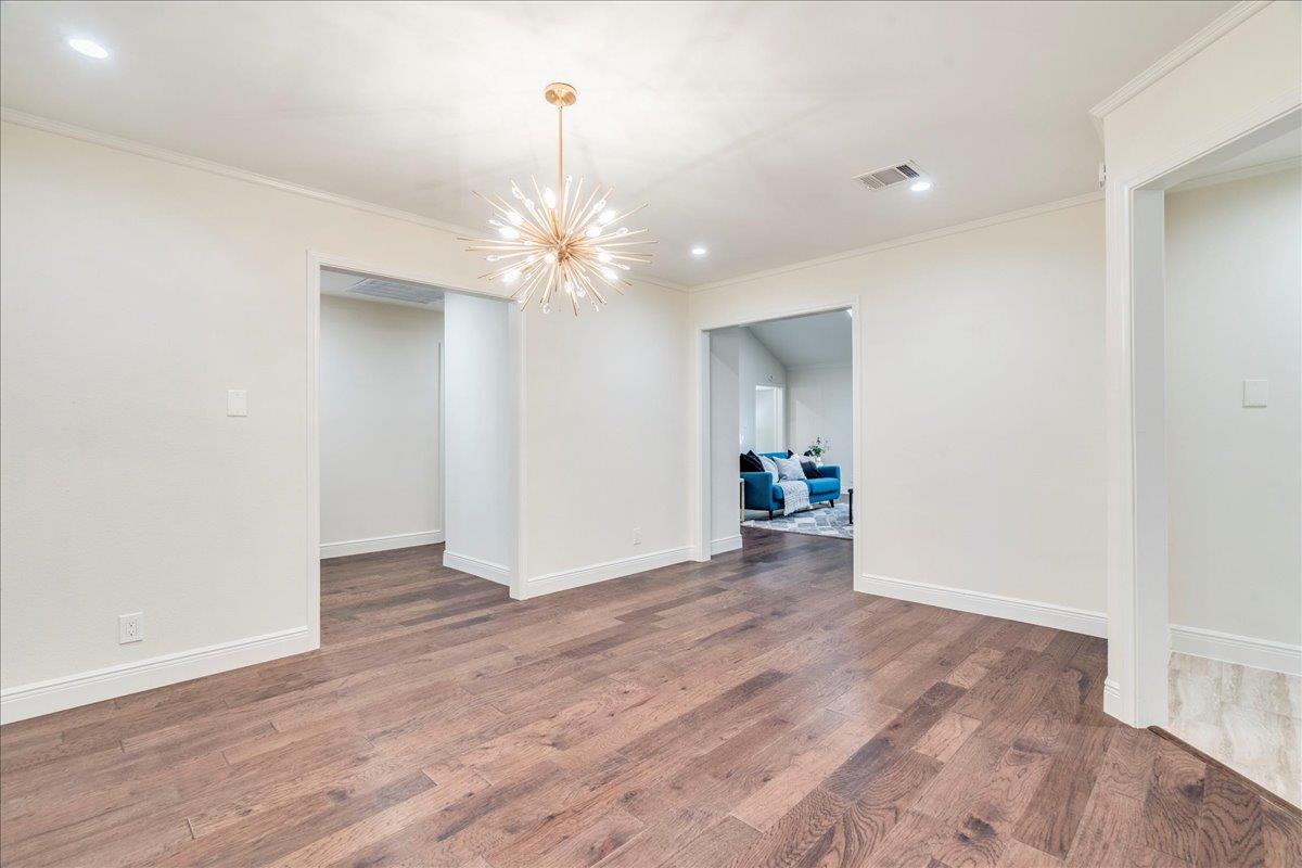 3916 Cordova Dr, Austin, TX 78759