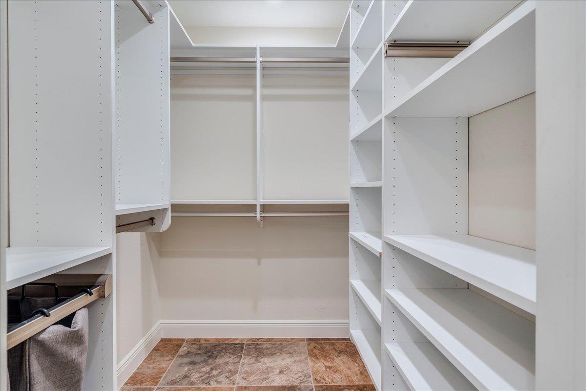 3916 Cordova Dr, Austin, TX 78759