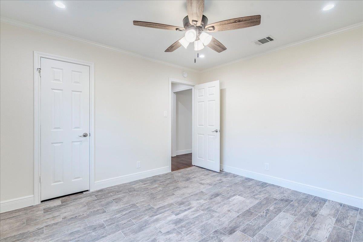 3916 Cordova Dr, Austin, TX 78759