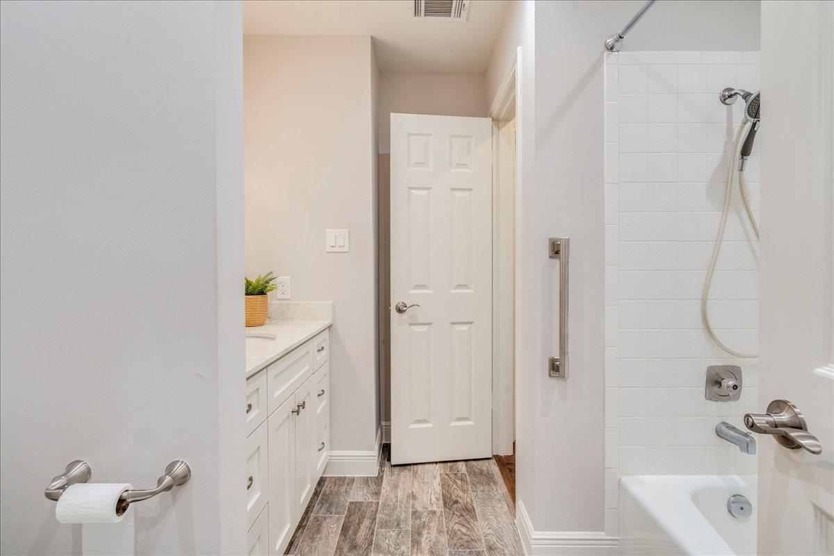 3916 Cordova Dr, Austin, TX 78759