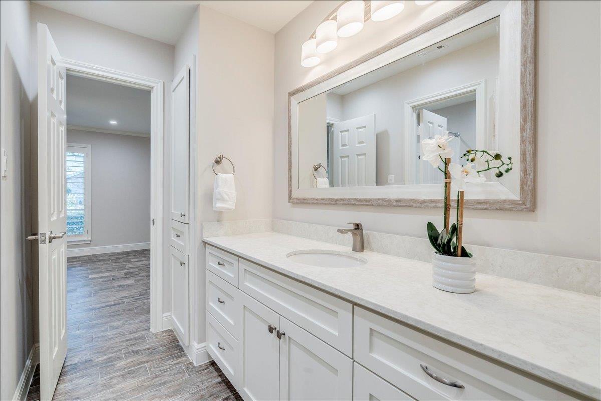 3916 Cordova Dr, Austin, TX 78759