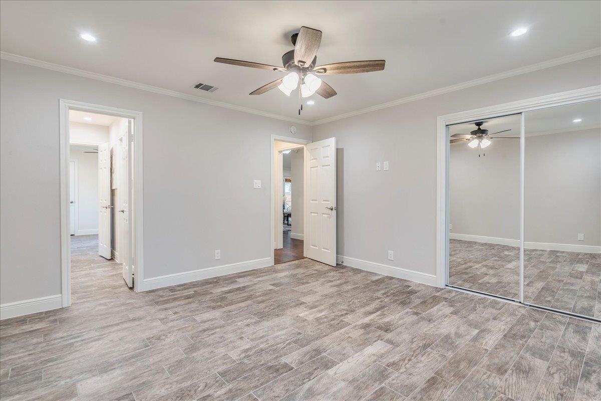 3916 Cordova Dr, Austin, TX 78759