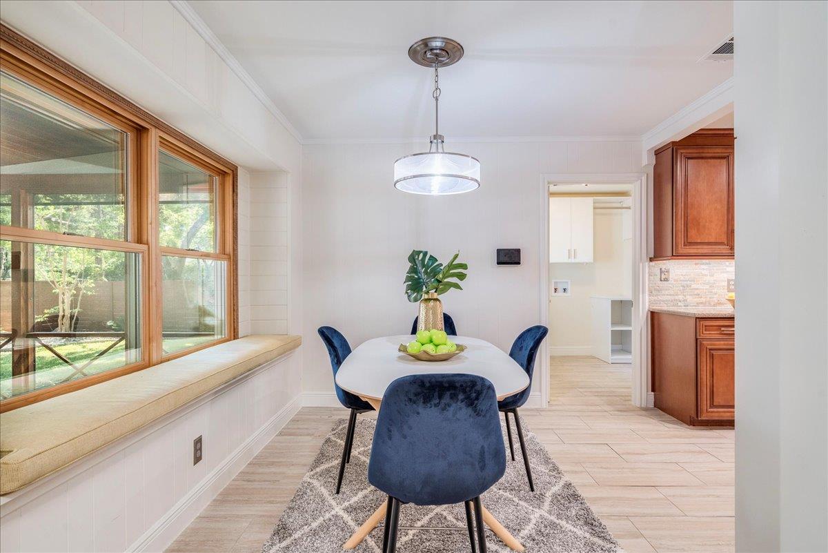 3916 Cordova Dr, Austin, TX 78759