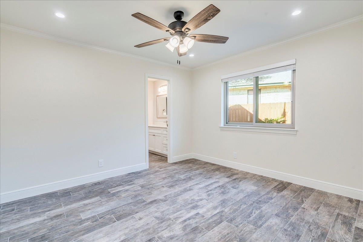 3916 Cordova Dr, Austin, TX 78759