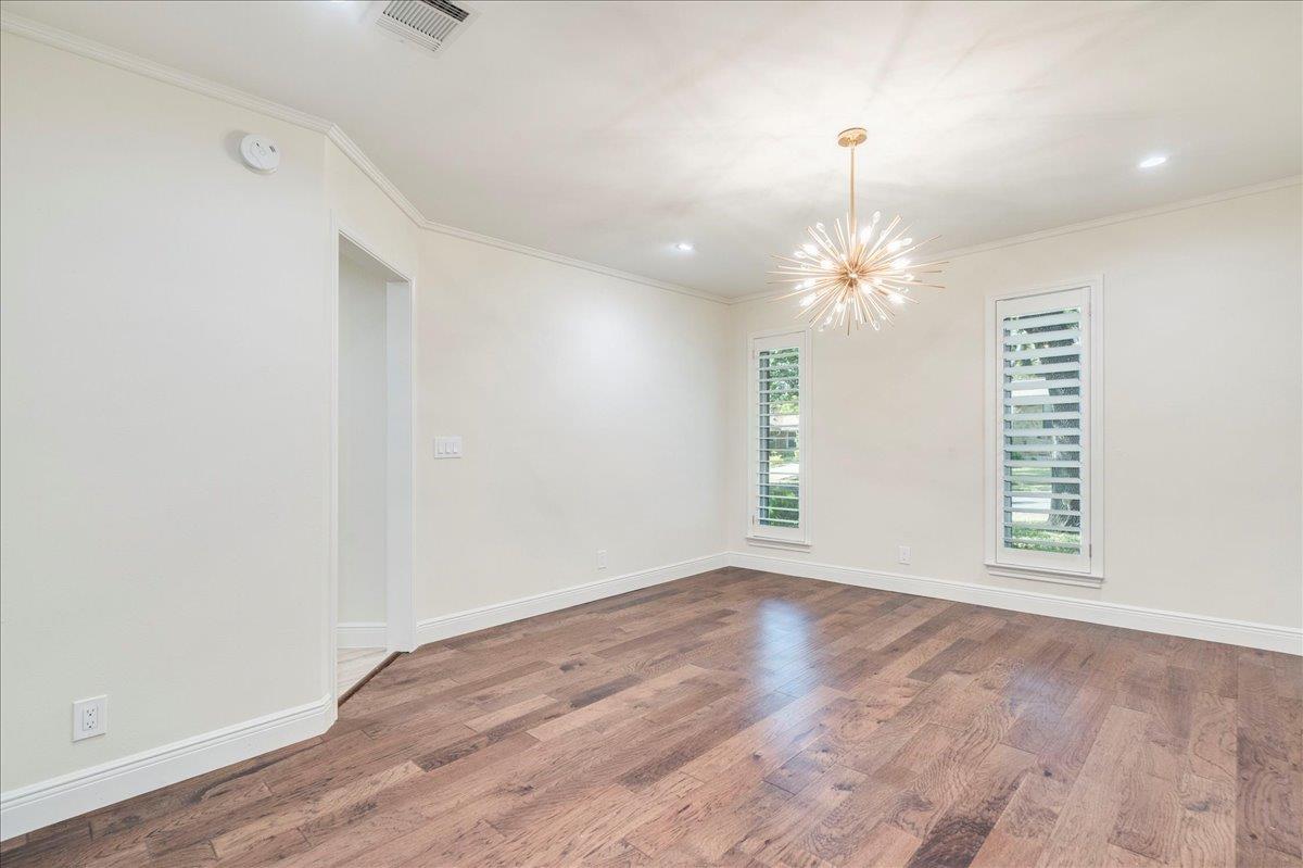 3916 Cordova Dr, Austin, TX 78759