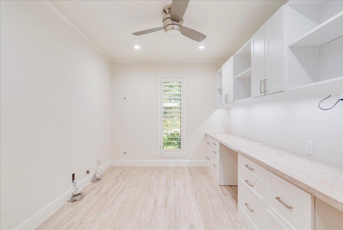 3916 Cordova Dr, Austin, TX 78759