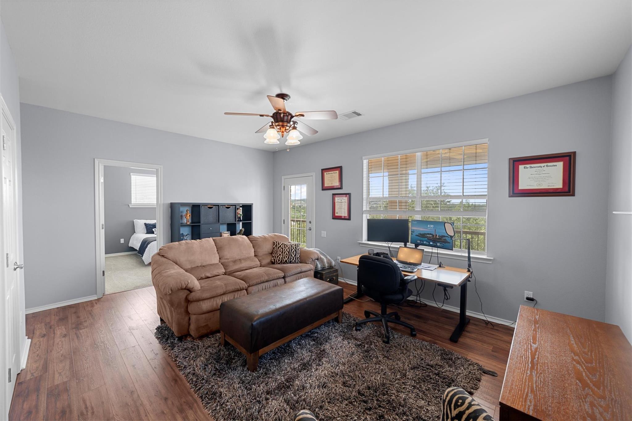 508 N Canyonwood Dr, Dripping Springs, TX 78620