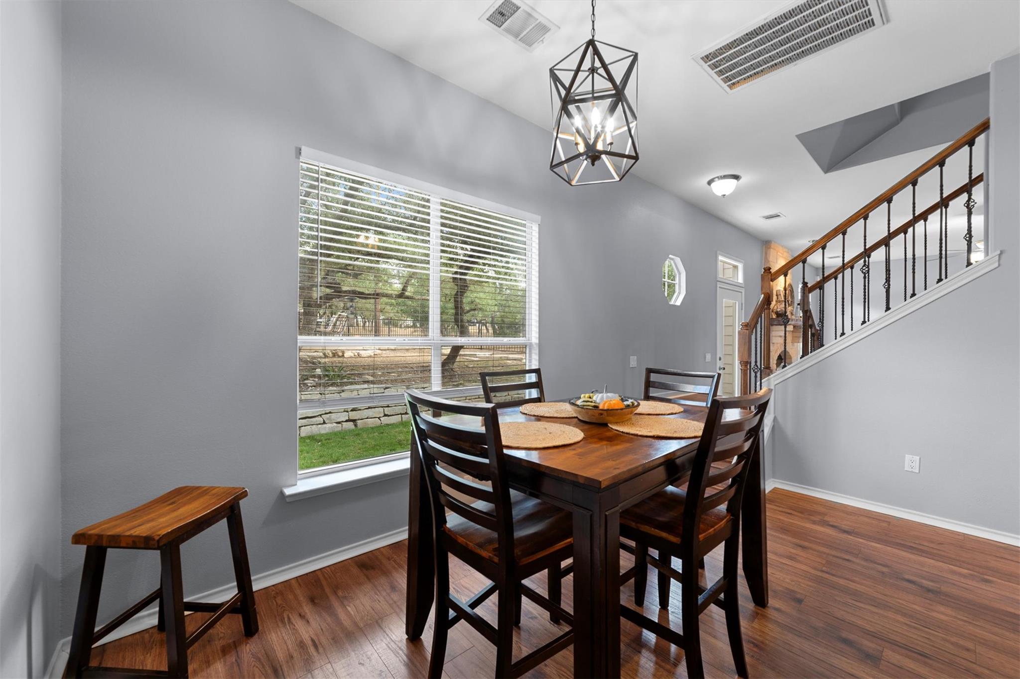 508 N Canyonwood Dr, Dripping Springs, TX 78620