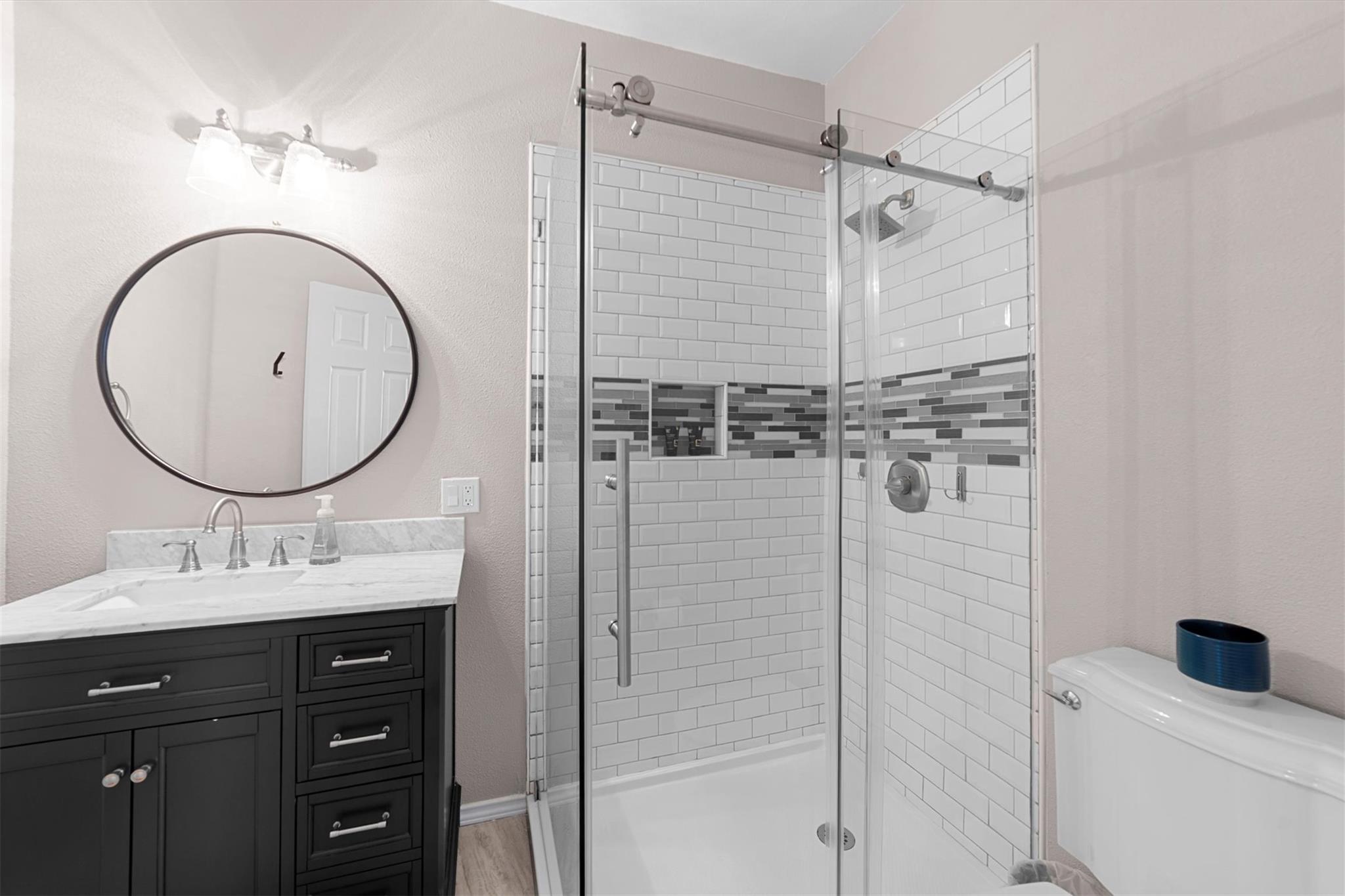 508 N Canyonwood Dr, Dripping Springs, TX 78620