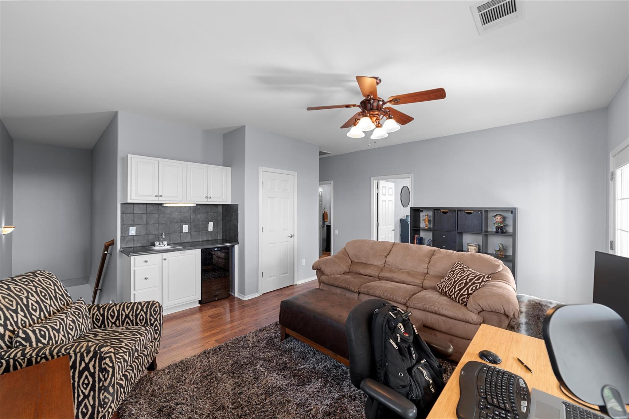 508 N Canyonwood Dr, Dripping Springs, TX 78620