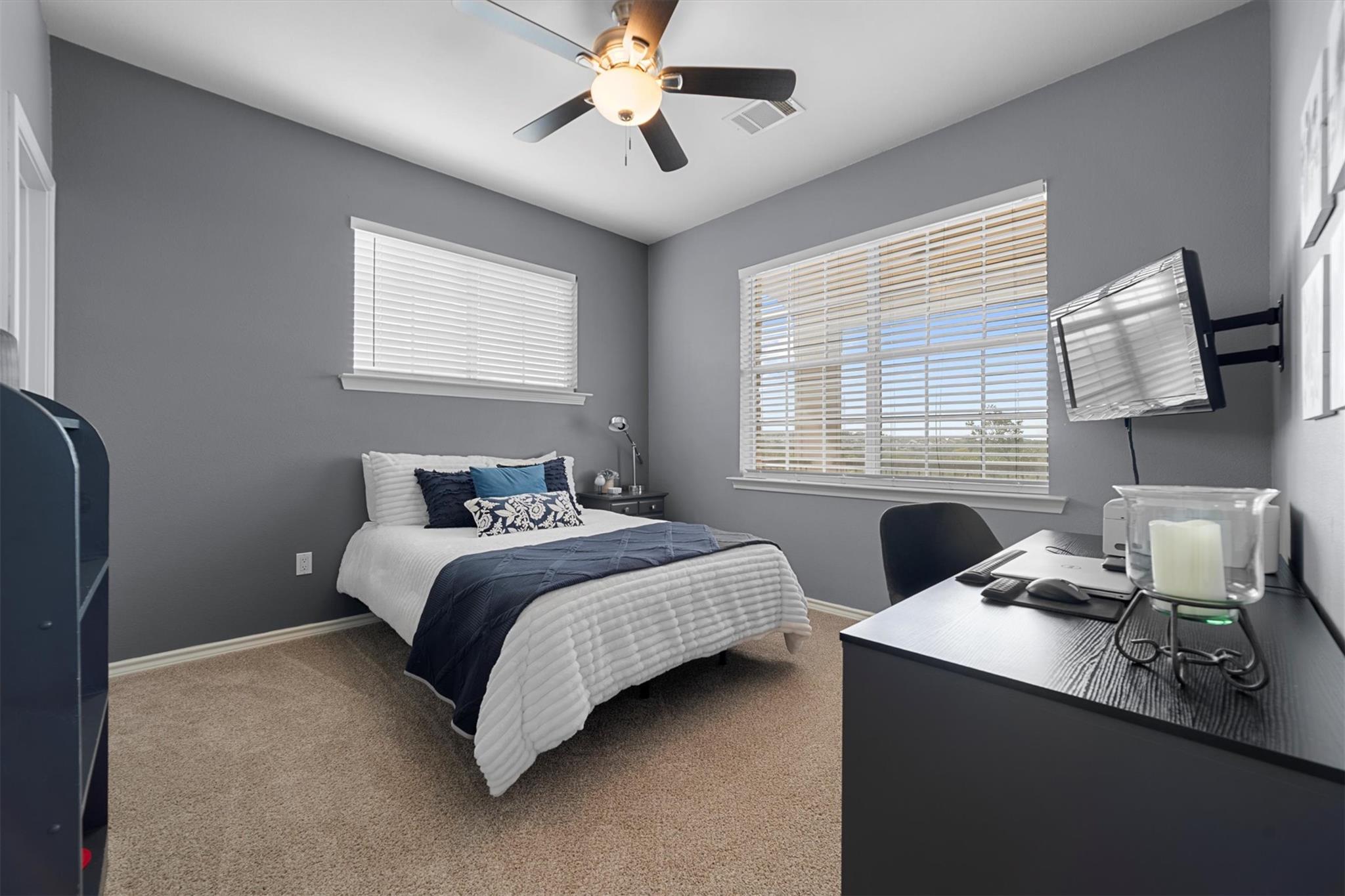 508 N Canyonwood Dr, Dripping Springs, TX 78620