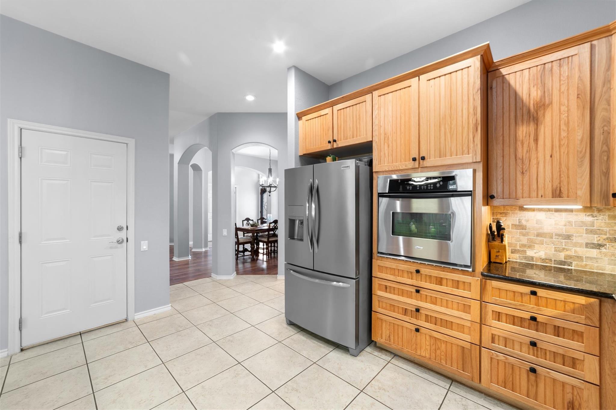 508 N Canyonwood Dr, Dripping Springs, TX 78620