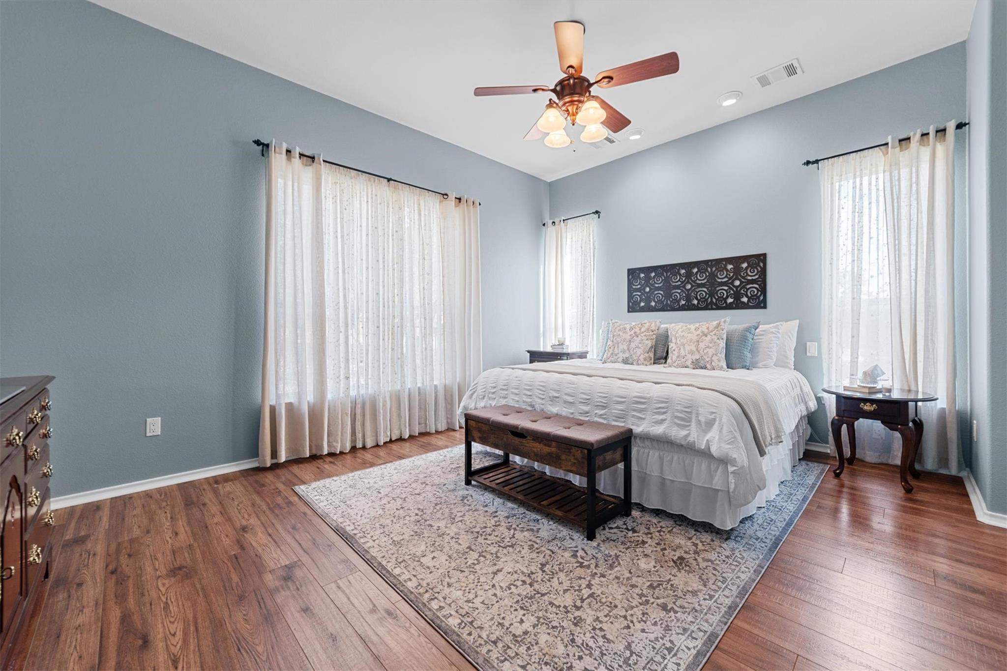 508 N Canyonwood Dr, Dripping Springs, TX 78620