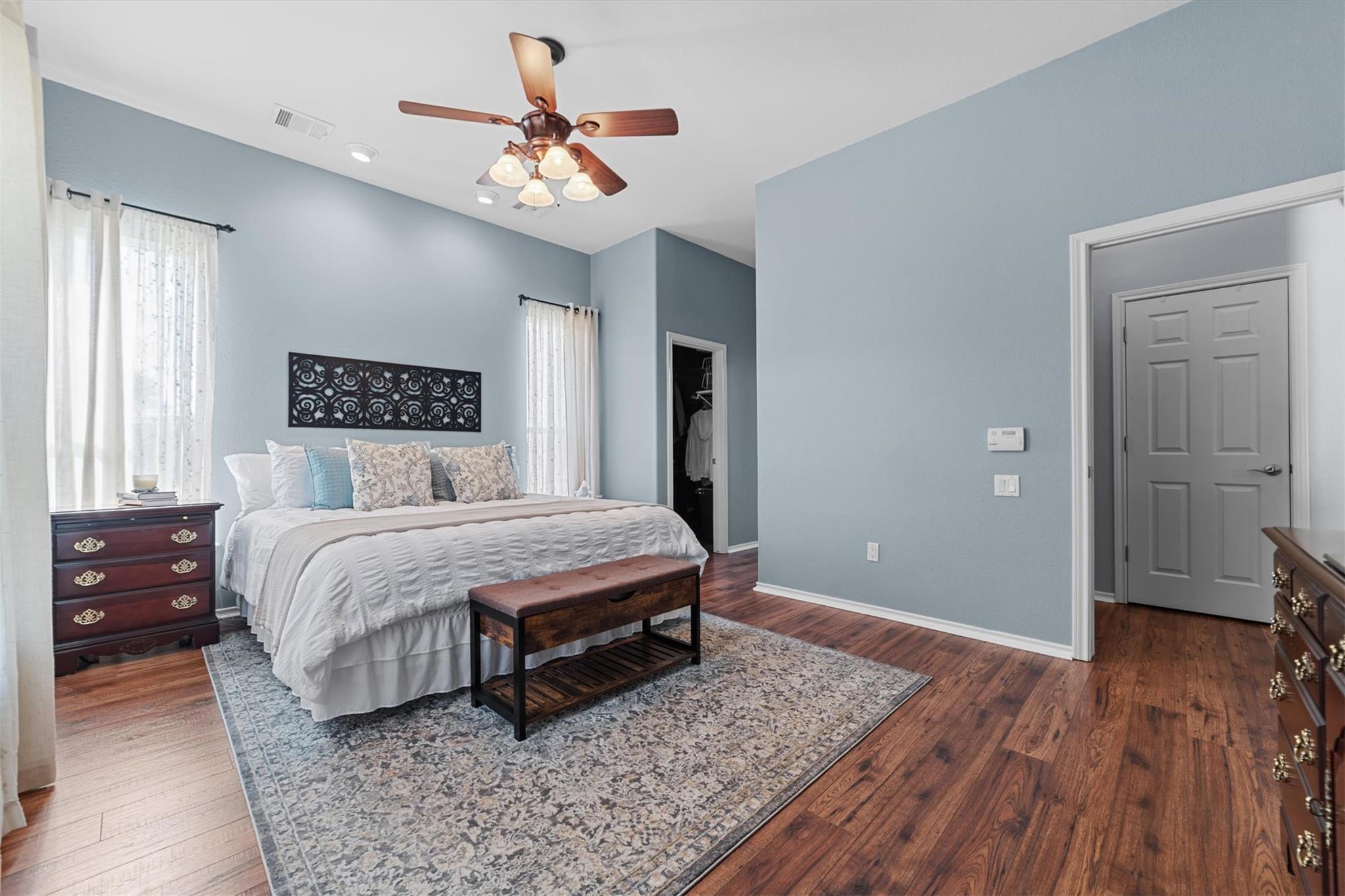 508 N Canyonwood Dr, Dripping Springs, TX 78620