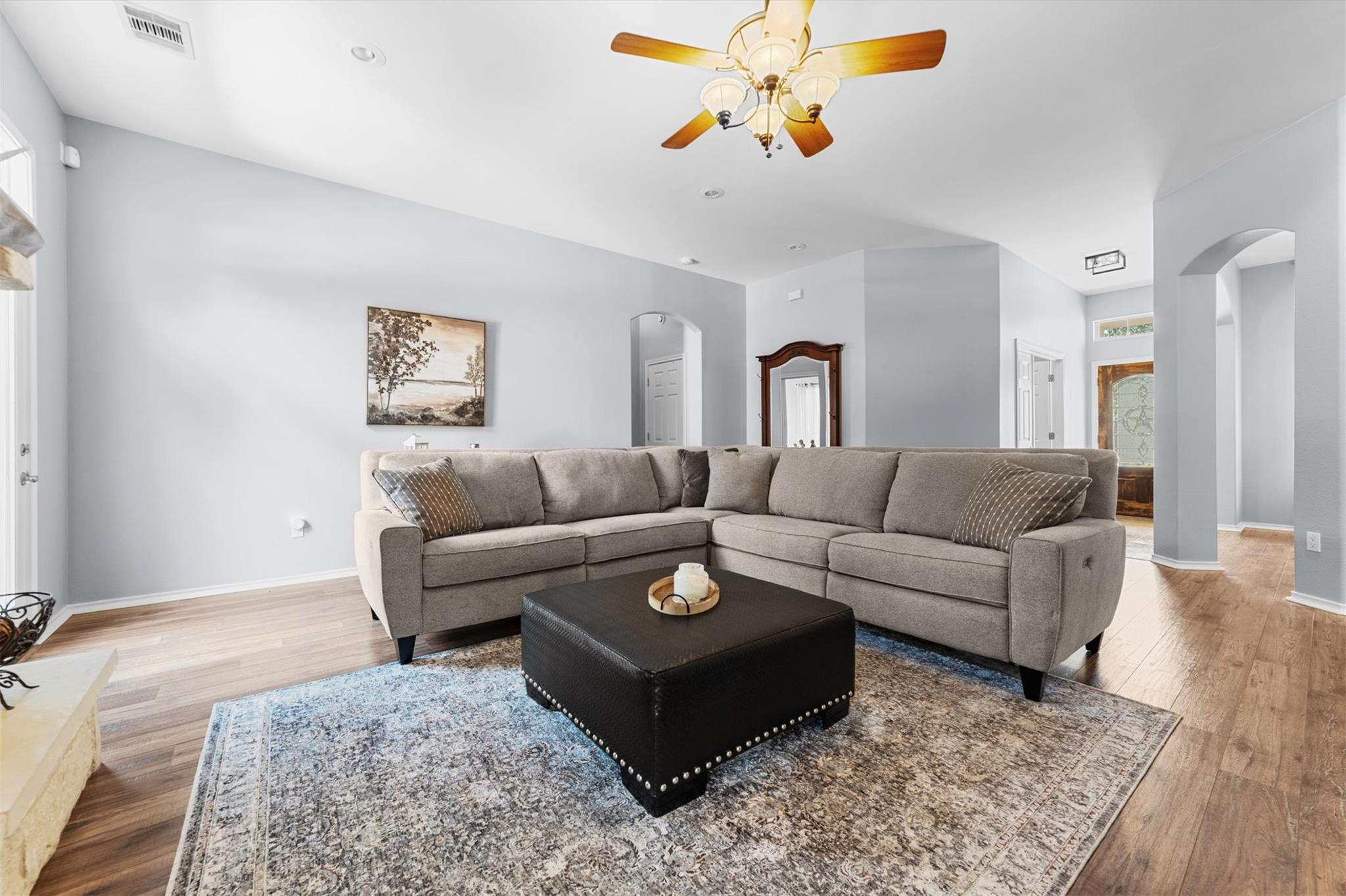 508 N Canyonwood Dr, Dripping Springs, TX 78620