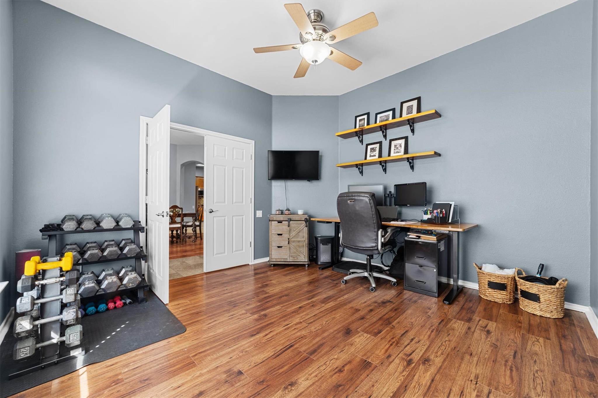 508 N Canyonwood Dr, Dripping Springs, TX 78620