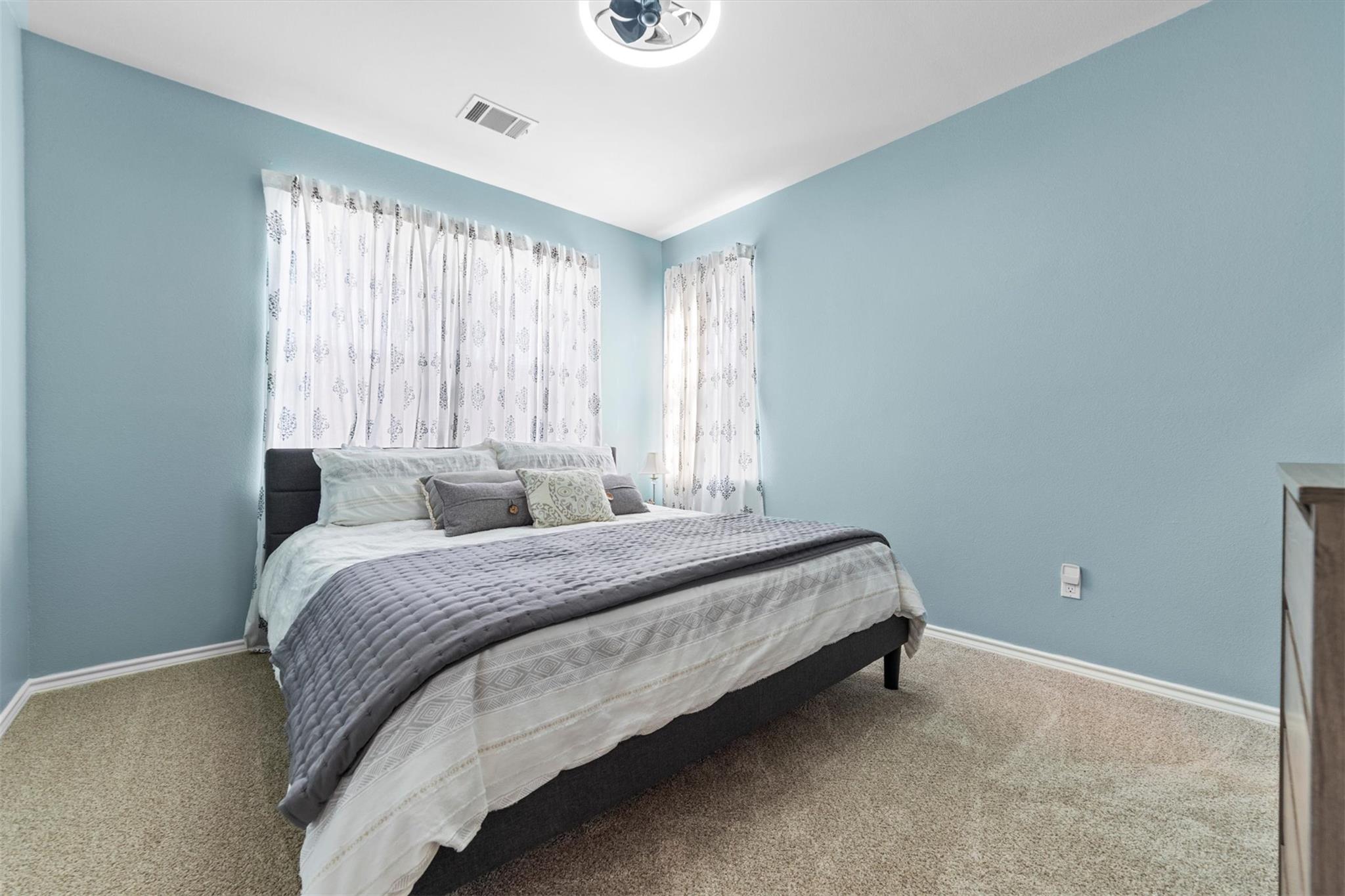 508 N Canyonwood Dr, Dripping Springs, TX 78620