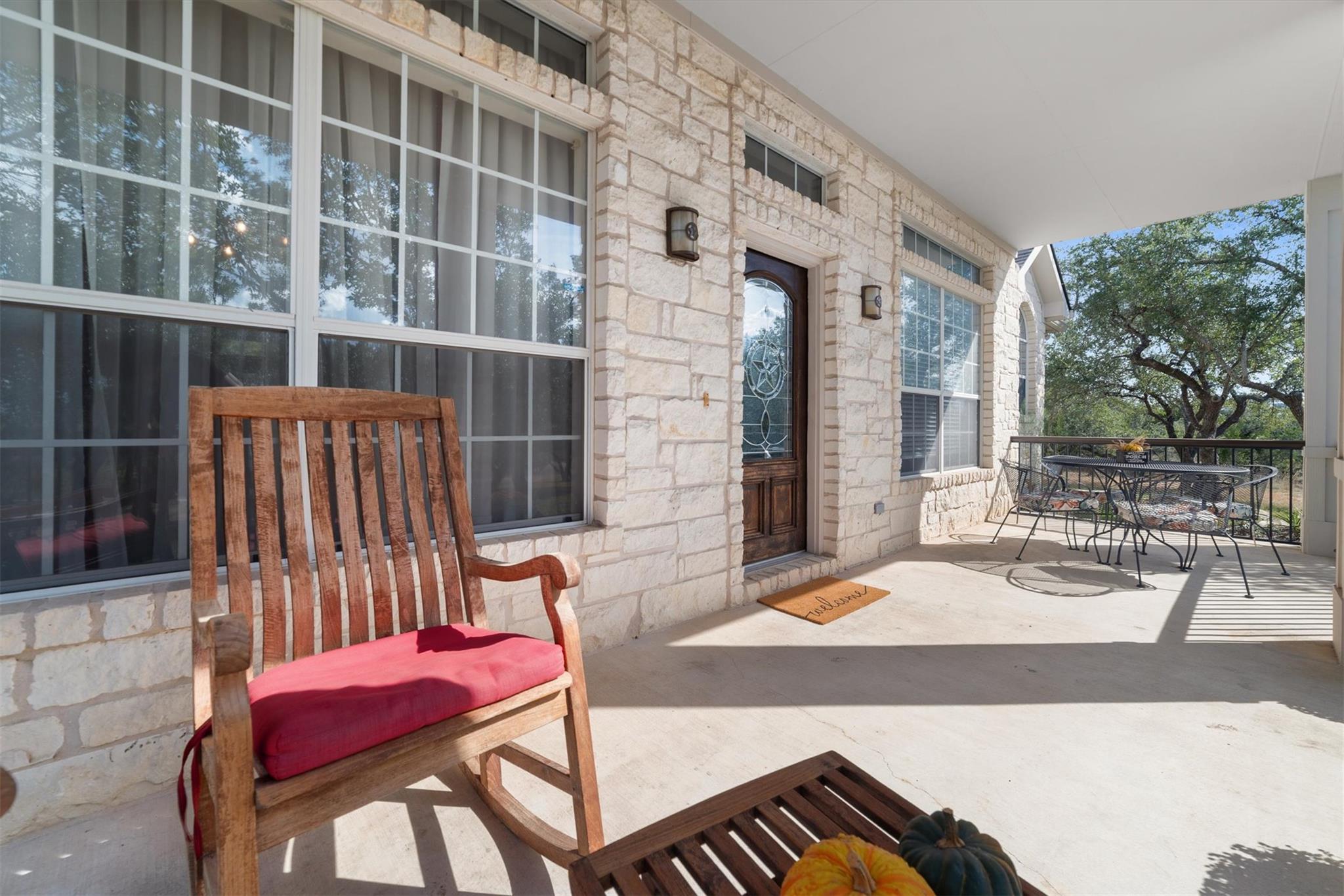 508 N Canyonwood Dr, Dripping Springs, TX 78620