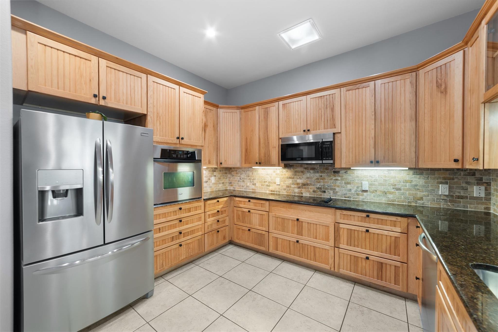 508 N Canyonwood Dr, Dripping Springs, TX 78620